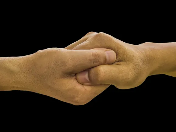 Kasyno Lord Ping Wsparcie